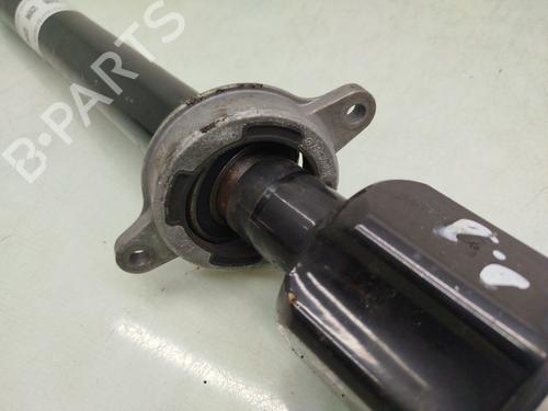Right front driveshaft MERCEDES-BENZ GLA (H247) GLA 200 (247.787) | BP40107522M39 - Image 4