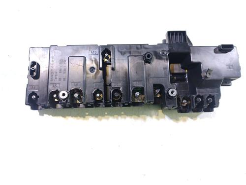 Electronic module MERCEDES-BENZ VITO Van (W447) eVITO (447.603, 447.605) | BP22798804M83 