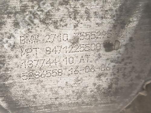 Transfer box BMW X5 (E53) 3.0 d | BP39648356M36 - Image 6