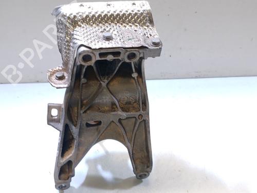 Engine mount AUDI Q5 Sportback (FYT) 40 TDI Mild Hybrid quattro | BP27610657M89