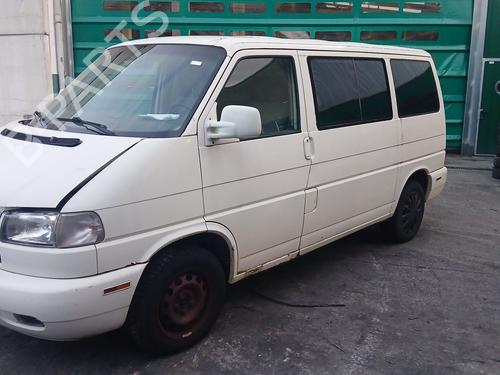 Used Parts VW TRANSPORTER T4 Bus (70B, 70C, 7DB, 7DK, 70J, 70K, 7DC, 7DJ) 2.5 TDI 4723680