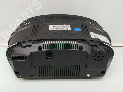 Instrument cluster BMW 5 (E60) 530 d | BP35952028C47 - Image 2