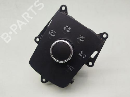 Used Switch Switch MERCEDES-BENZ GLE (W166) 350 d 4-matic (166.024) (258 hp) 36236273 36236273