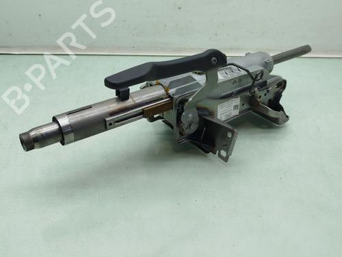 Used Steering column Steering column AUDI A6 C7 (4G2, 4GC) 2.0 TDI (190 hp) 34720154 34720154