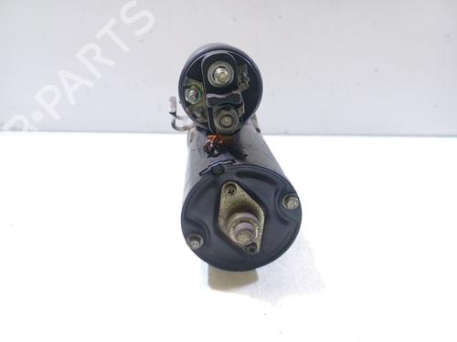 Starter MERCEDES-BENZ C-CLASS (W203)  | BP21122082M8 