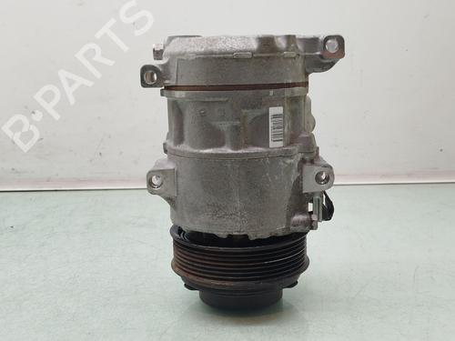 AC compressor LEXUS IS II (_E2_) 250 (GSE20) | BP35945813M34 - Image 5