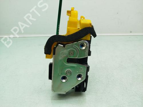 Used Front left lock Front left lock HYUNDAI i30 (GD) 1.6 GDI (135 hp) 22980780 22980780