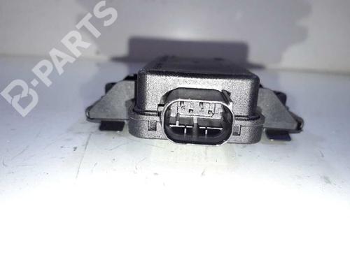 Electronic module MERCEDES-BENZ VITO Mixto (Double Cabin) (W447)  | BP9123028M83 