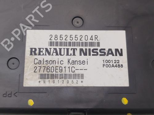 Electronic module DACIA SANDERO III 1.0 TCe 90 | BP33000622M83 - Image 4