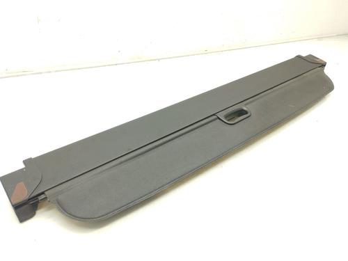 Rear parcel shelf BMW X5 (E70) 3.0 si | BP36159198C85 - Image 2