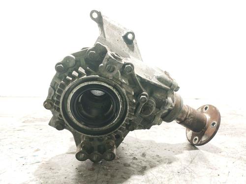 Front differential NISSAN MURANO I (Z50) 3.5 4x4 | BP21116730M23 