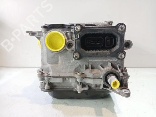Inverter/Converter TOYOTA PRIUS PLUS (_W4_) 1.8 Hybrid (ZVW40W, ZVW41W) | BP31944911M119