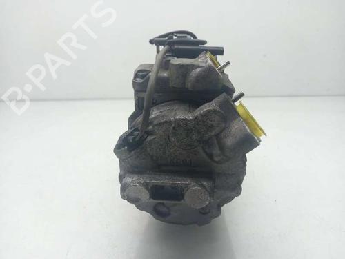 AC compressor BMW 5 (E60) 520 d | BP13513428M34 
