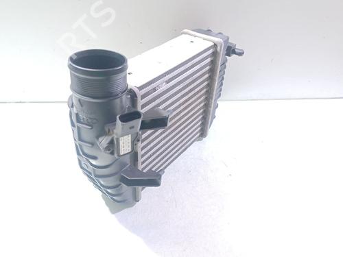 Used Intercooler Intercooler 38203578 38203578