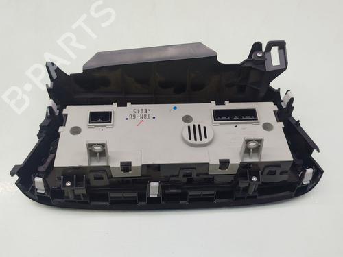 Display monitor HONDA HR-V (RU) 1.6 i-DTEC (RU8) | BP29544892C48 