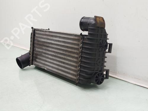 Intercooler FORD TRANSIT CONNECT V408 Box Body/MPV 1.5 TDCi | BP38326076M30 - Image 3