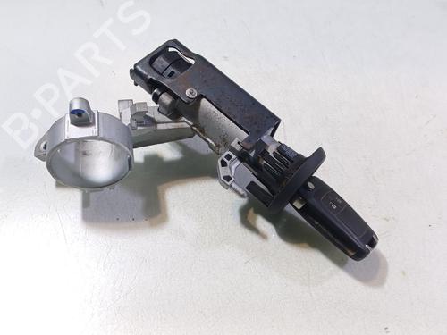 ignition-barrel-opel-meriva-b-mpv-s10-2010-2011-2012-2013-2014-2015-2016-2017-32732792 main image