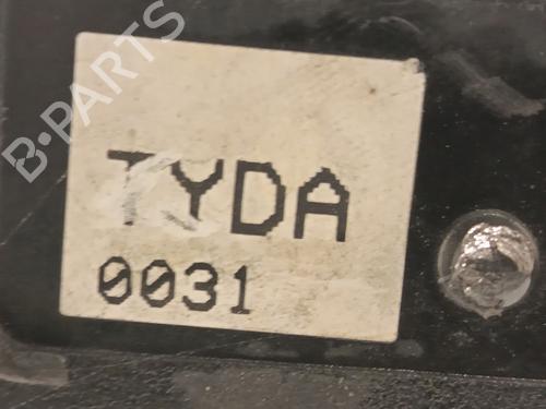Engine FORD C-MAX II (DXA/CB7, DXA/CEU) 2.0 TDCi | BP40106982M1 - Image 8