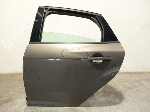 Used Left rear door Left rear door FORD FOCUS III 1.6 TDCi (115 hp) 33794860 33794860