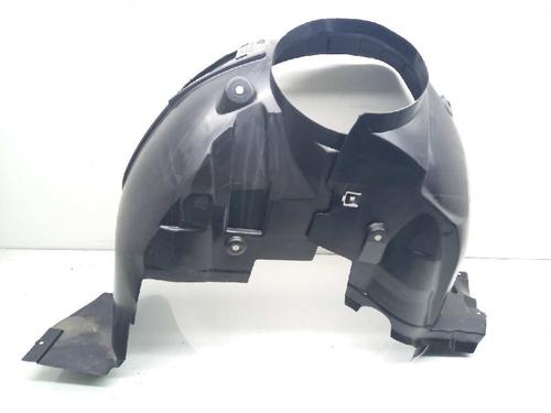 Used Wheel arch MERCEDES-BENZ VITO Van (W447) [2014-2026]  14308914