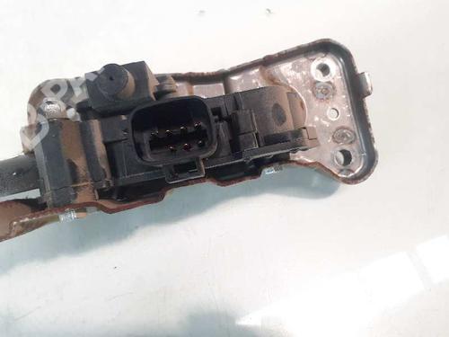 Pedal LAND ROVER RANGE ROVER SPORT I (L320) 3.6 D 4x4 | BP11373890I4 