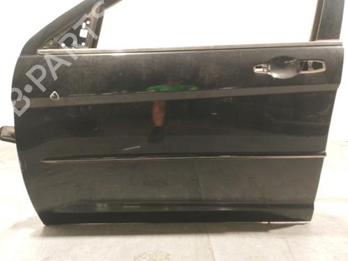 Left front door CHRYSLER SEBRING (JS) 2.0 CRD | BP19744442C2 