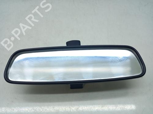 Used Rear mirror FORD KUGA II (DM2) 2.0 TDCi 4x4 (140 hp) 21122224