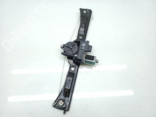 BP10909857C23 main image