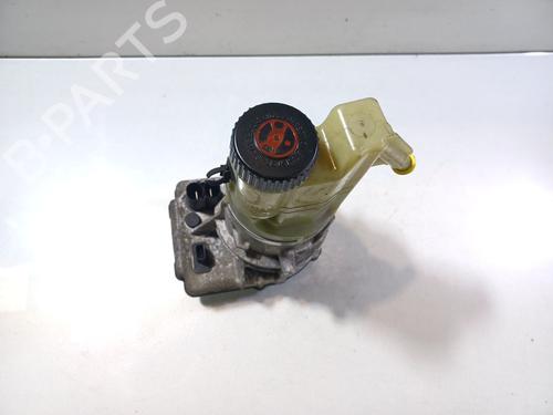 Steering pump RENAULT MASTER III Van (FV) 2.3 dCi 130 RWD (FV01, FV10, FV11, FV12) | BP34580460M99 - Image 4