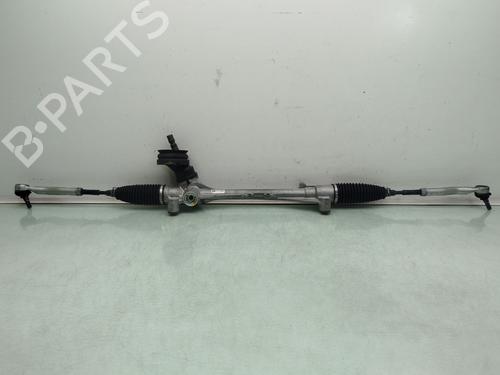 Used Steering rack Steering rack TOYOTA YARIS (_P21_, _PA1_, _PH1_) 1.5 (MXPA11) (125 hp) 34186339 34186339