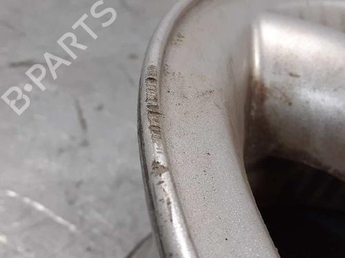 Rim LAND ROVER RANGE ROVER III (L322)  | BP15520983C45 