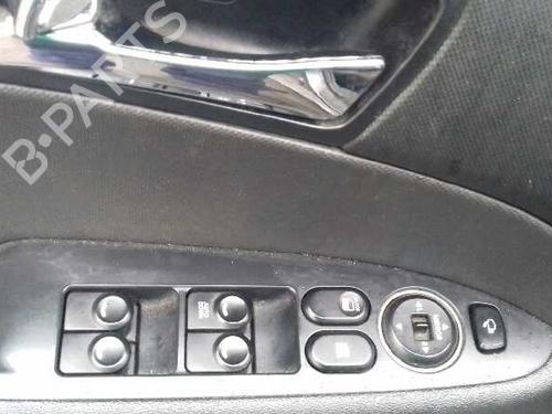 Left front fog light HYUNDAI i30 Estate (FD) 1.6 CRDi | BP2699956C30 