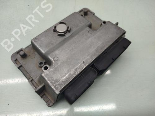 Elektronisk modul BMW i3 (I01) s Electric (184 hp) 29280274