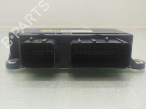 Airbag Kit OPEL INSIGNIA B Grand Sport (Z18) 2.0 CDTi (68) | BP29544736C86 