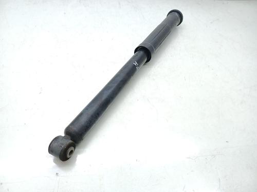 Used Left rear shock absorber CITROËN C1 (PM_, PN_) 1.0 (68 hp) 21771490