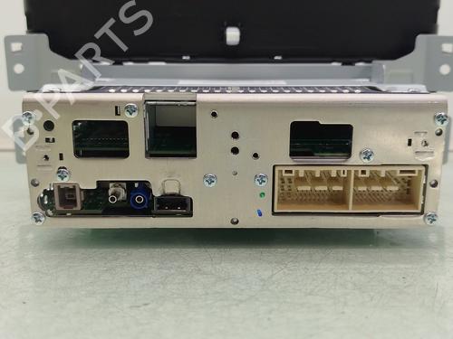 Ferdsskriver KIA CEED (CD) 1.0 T-GDI | BP30538662C48