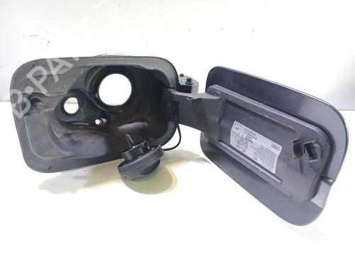 Fuel flap AUDI A4 B9 Avant (8W5, 8WD) 40 TDI Mild Hybrid quattro | BP16702157C131 