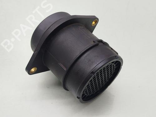 Luftmassenmesser für KIA OPTIMA (FSGDS6B) 1.7 CRDi (136 hp) 32020277