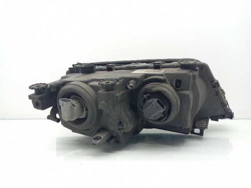 Left headlight BMW 3 (E46) 320 d | BP13583349C28 