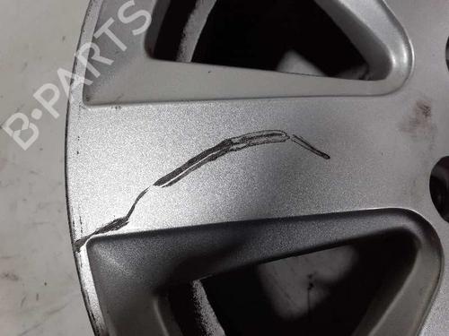 Rim AUDI A6 C6 (4F2) 3.0 TDI quattro | BP7192824C45 