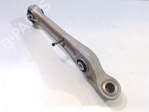 Left front suspension arm AUDI A5 Sportback (F5A, F5F) 35 TDI | BP29182892M12 