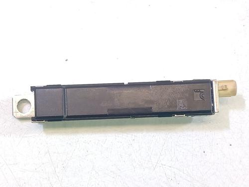 Electronic module AUDI Q3 (8UB, 8UG) 2.0 TDI | BP28061452M83 