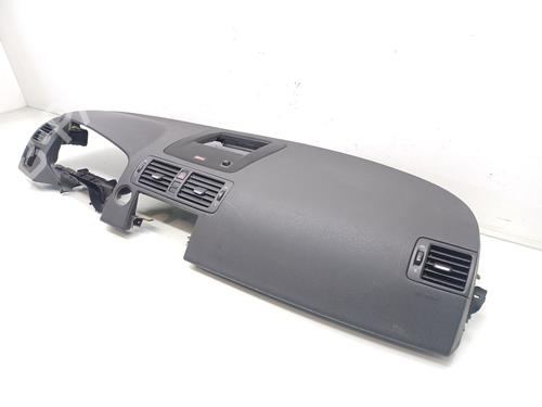 Airbag Kit VOLVO C70 II Convertible (542) T5 | BP20968225C86 