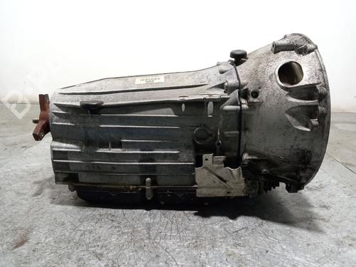Gearbox MERCEDES-BENZ C-CLASS T-Model (S205) C 220 BlueTEC / d (205.204) | BP30463505M3 