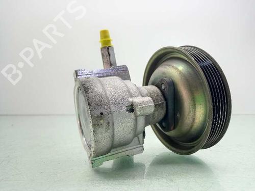 Steering pump ALFA ROMEO 147 (937_)  | BP15893774M99 