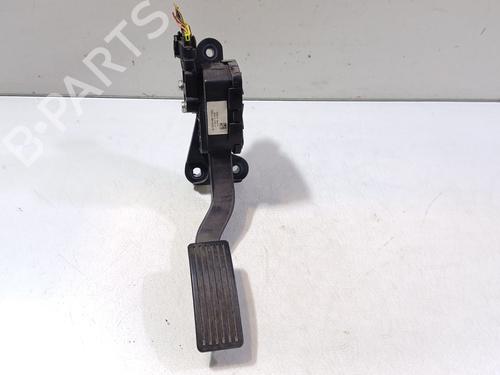 Pedal KIA PICANTO II (TA) 1.0 | BP32020270I4 - Image 2