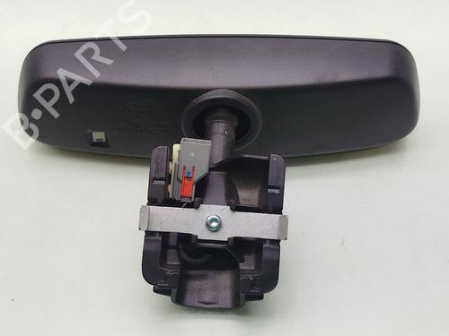 Rear mirror LAND ROVER RANGE ROVER EVOQUE (L538) 2.0 D 4x4 | BP30494113I6