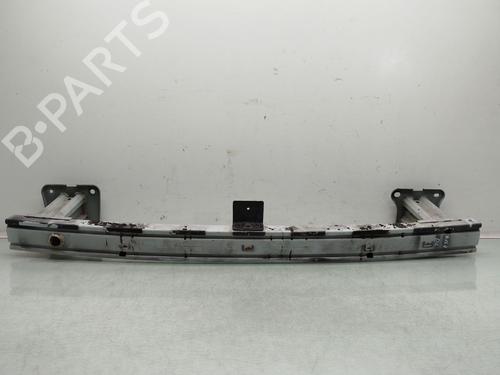 Used Front bumper reinforcement Front bumper reinforcement RENAULT TRAFIC III Bus (JG_) 1.6 dCi 145 (JGMG) (145 hp) 36236083 36236083