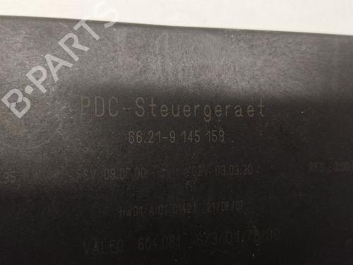 Electronic module BMW X5 (E70) 3.0 si | BP32185094M83 