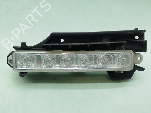 Used Right front indicator TOYOTA AYGO (_B4_) [2014-2025]  29433167